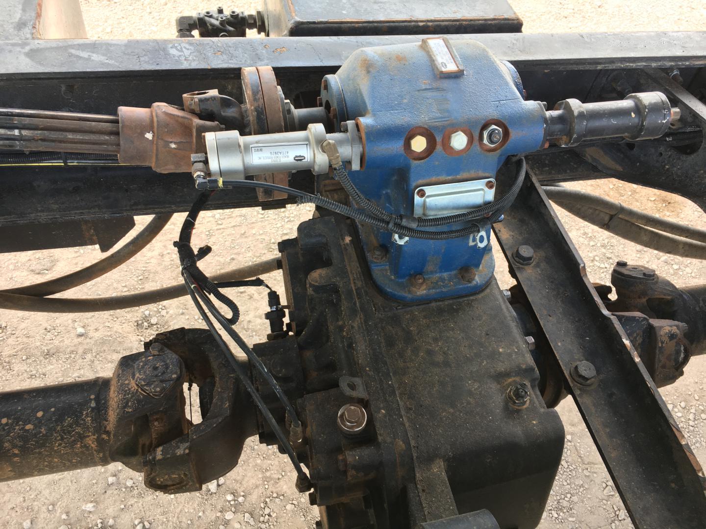 ./imagenes/INVOICE/2019/16983/CAMION INTERNATIONAL 7600 CON TRANSPORTADOR DE ALGODON  (63).JPG